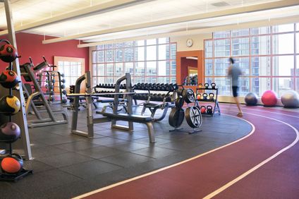 10. Bild der Unterkunft