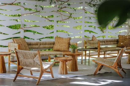 8. Bild der Unterkunft