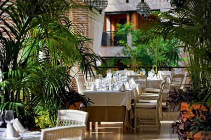 6. Bild der Unterkunft