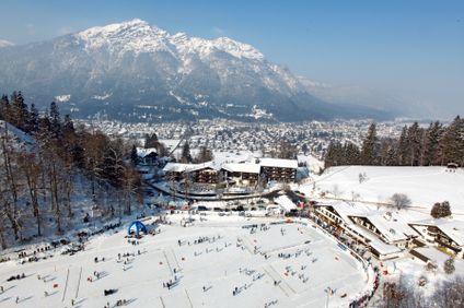 8. Bild der Unterkunft