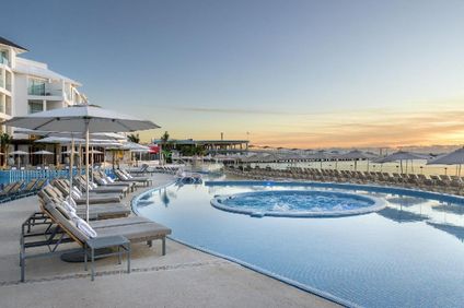 5. Bild der Unterkunft