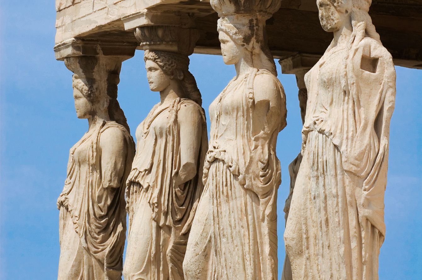 6.Image du voyage