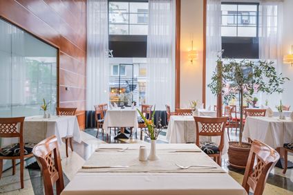 3. Bild der Unterkunft