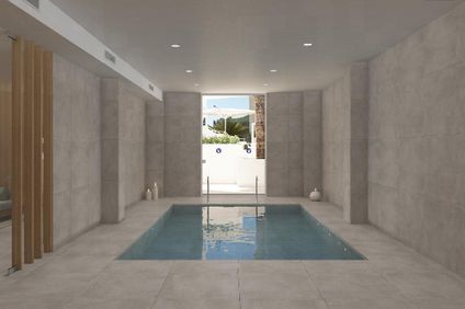 13. Bild der Unterkunft