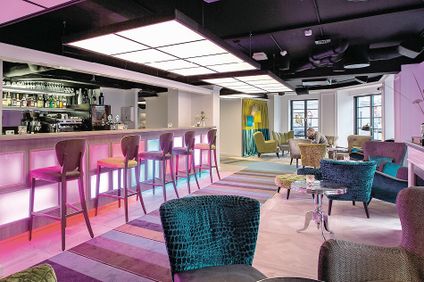 5. Bild der Unterkunft