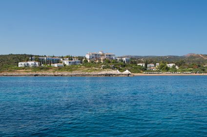 5. Bild der Unterkunft