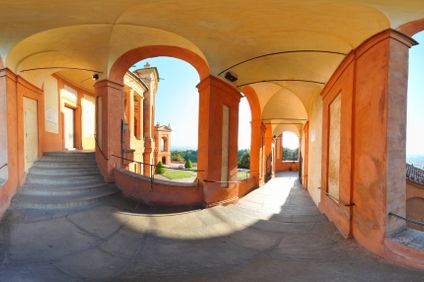 8. Bild der Unterkunft