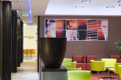 8. Bild der Unterkunft