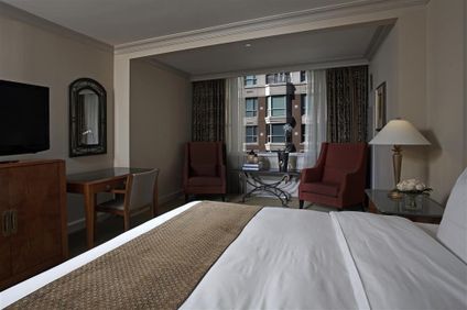 2. Bild der Unterkunft