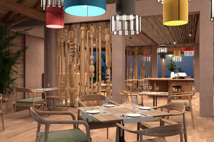 5. Bild der Unterkunft