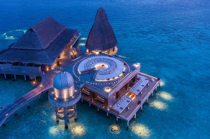 12. Bild der Unterkunft