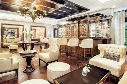 13. Bild der Unterkunft