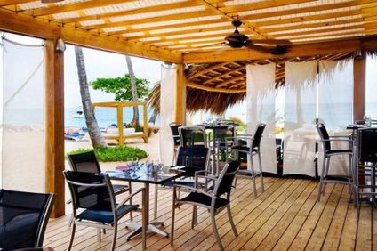 4. Bild der Unterkunft