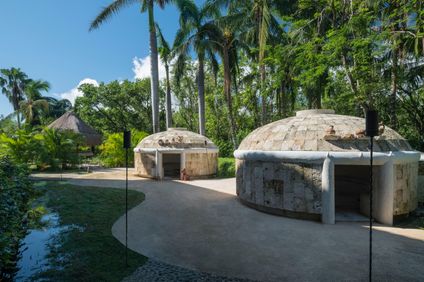 28. Bild der Unterkunft