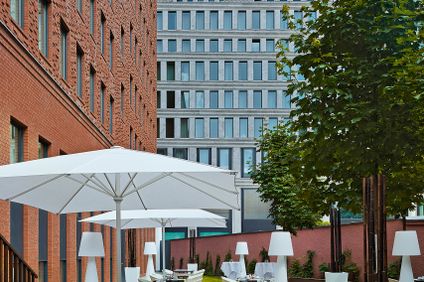 11. Bild der Unterkunft