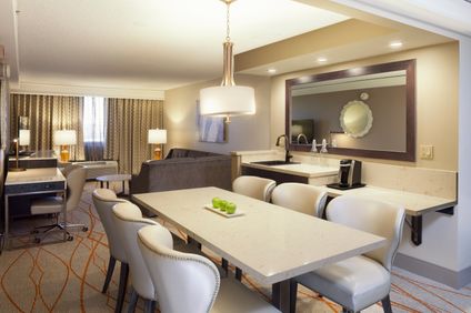 5. Bild der Unterkunft