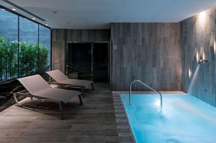 18. Bild der Unterkunft