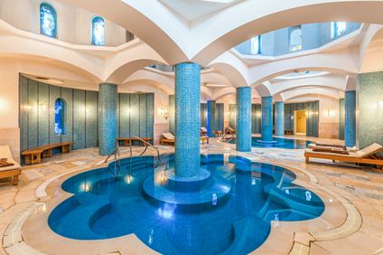 5. Bild der Unterkunft