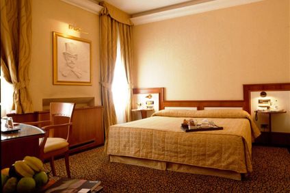 9. Bild der Unterkunft