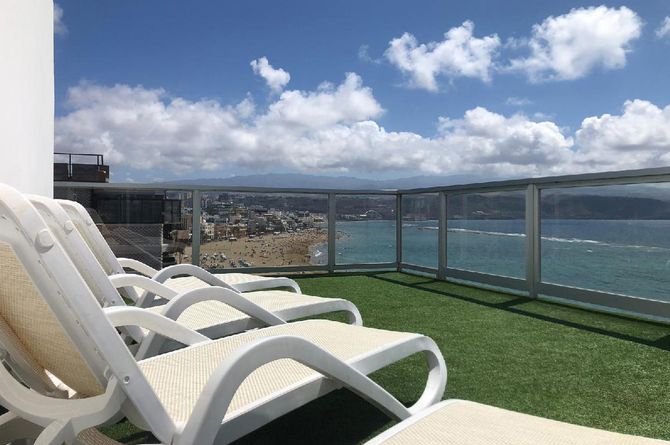 5.Image de l'établissement