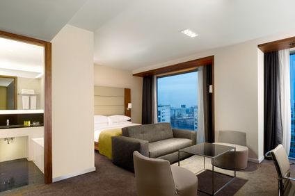 6. Bild der Unterkunft