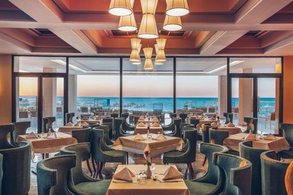 6. Bild der Unterkunft