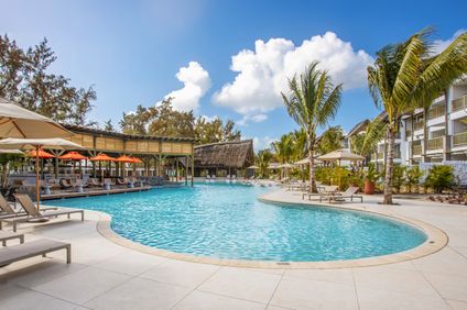 3. Bild der Unterkunft