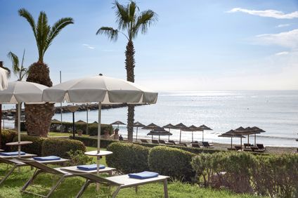 13. Bild der Unterkunft