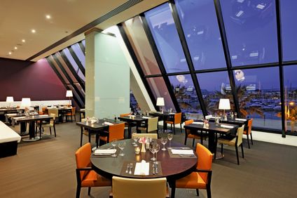 4. Bild der Unterkunft