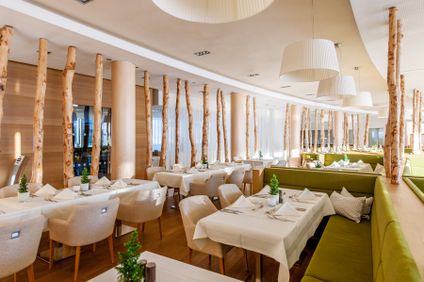 3. Bild der Unterkunft