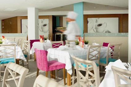 12. Bild der Unterkunft