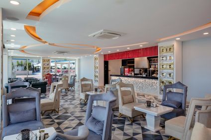 17. Bild der Unterkunft