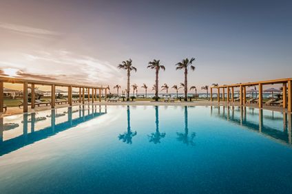 16. Bild der Unterkunft