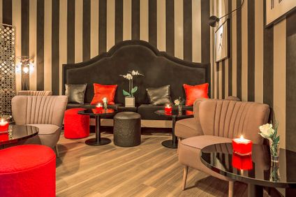 5. Bild der Unterkunft