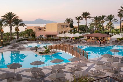 15. Bild der Unterkunft