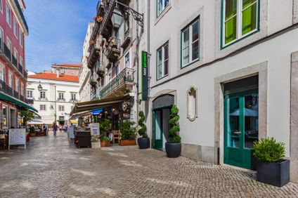 2. Bild der Unterkunft