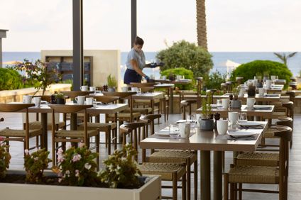 6. Image de l'établissement