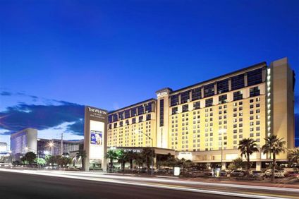 12. Bild der Unterkunft