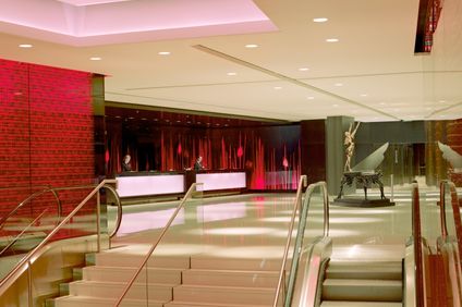 2. Bild der Unterkunft