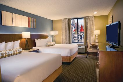 8. Bild der Unterkunft