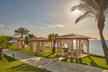 9. Bild der Unterkunft