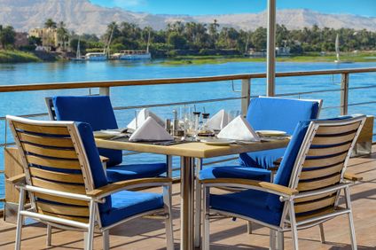 5. Bild der Rundreise