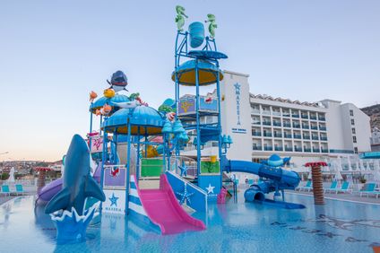 11. Bild der Unterkunft