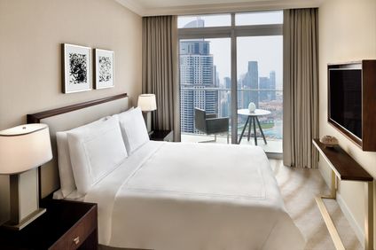 6. Bild der Unterkunft