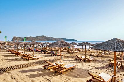 3. Bild der Unterkunft