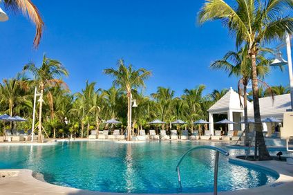 3. Bild der Unterkunft