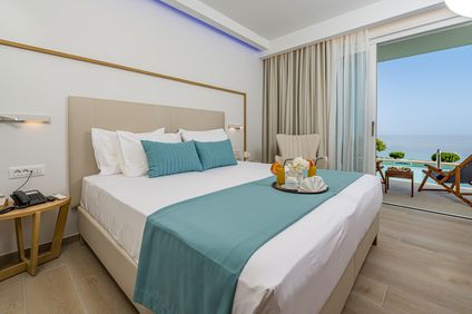 8. Bild der Unterkunft