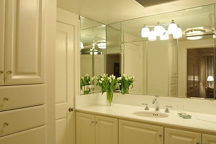 13. Bild der Unterkunft