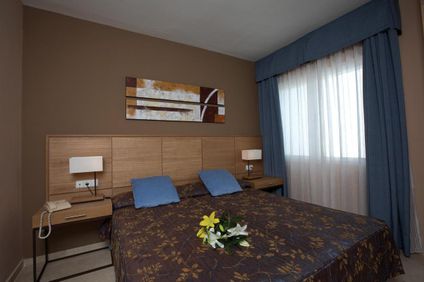 2. Bild der Unterkunft