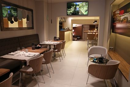 10. Bild der Unterkunft